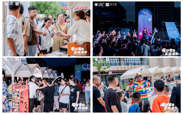 ������k8����Ӯ�ҡ�һ������