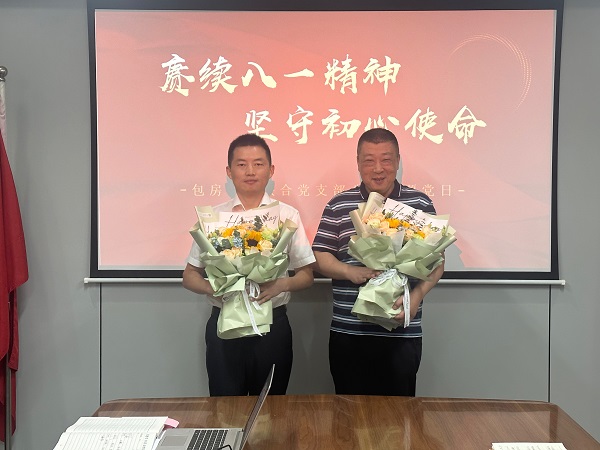 ������k8����Ӯ�ҡ�һ������