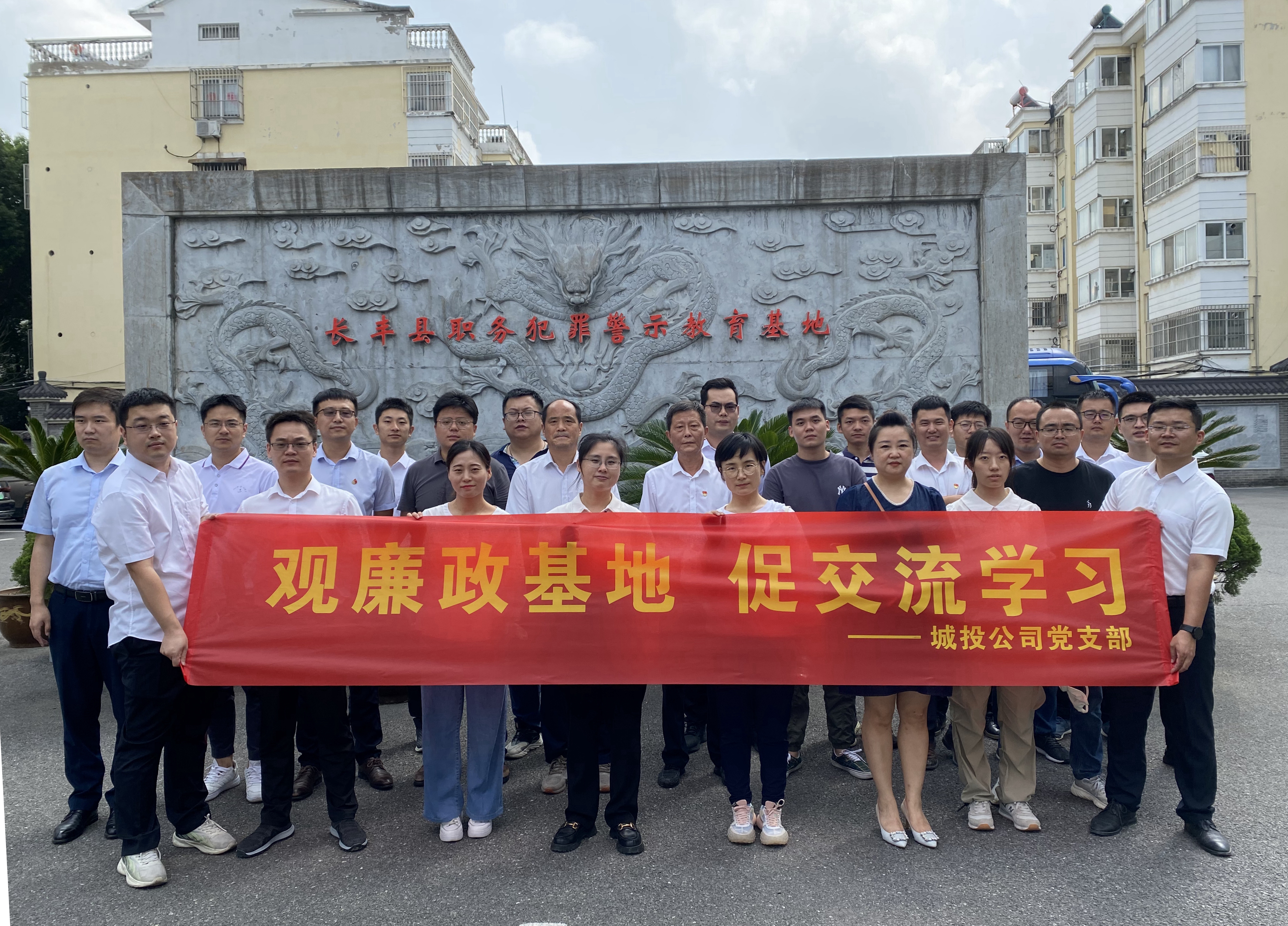 ������k8����Ӯ�ҡ�һ������