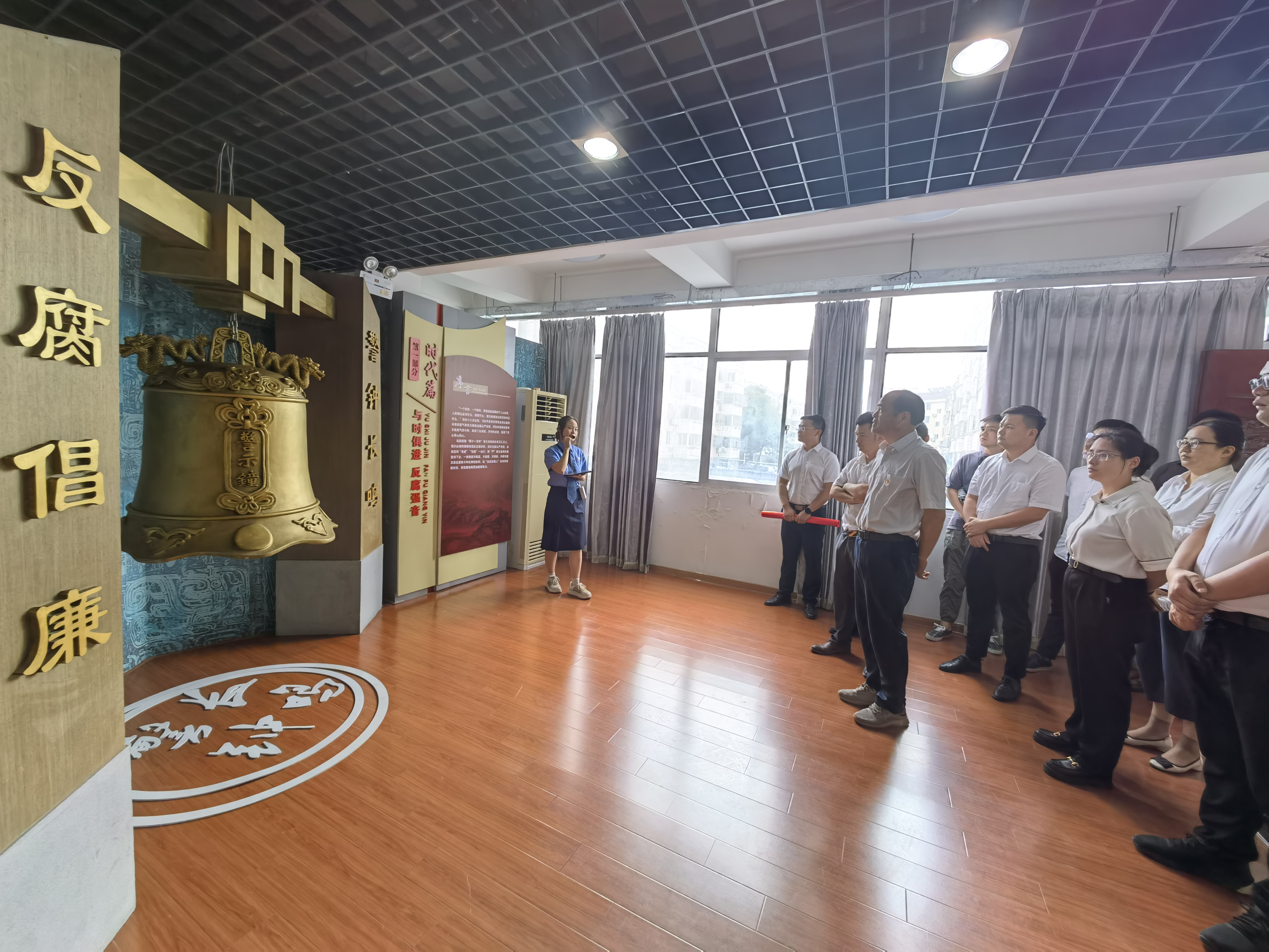 ������k8����Ӯ�ҡ�һ������