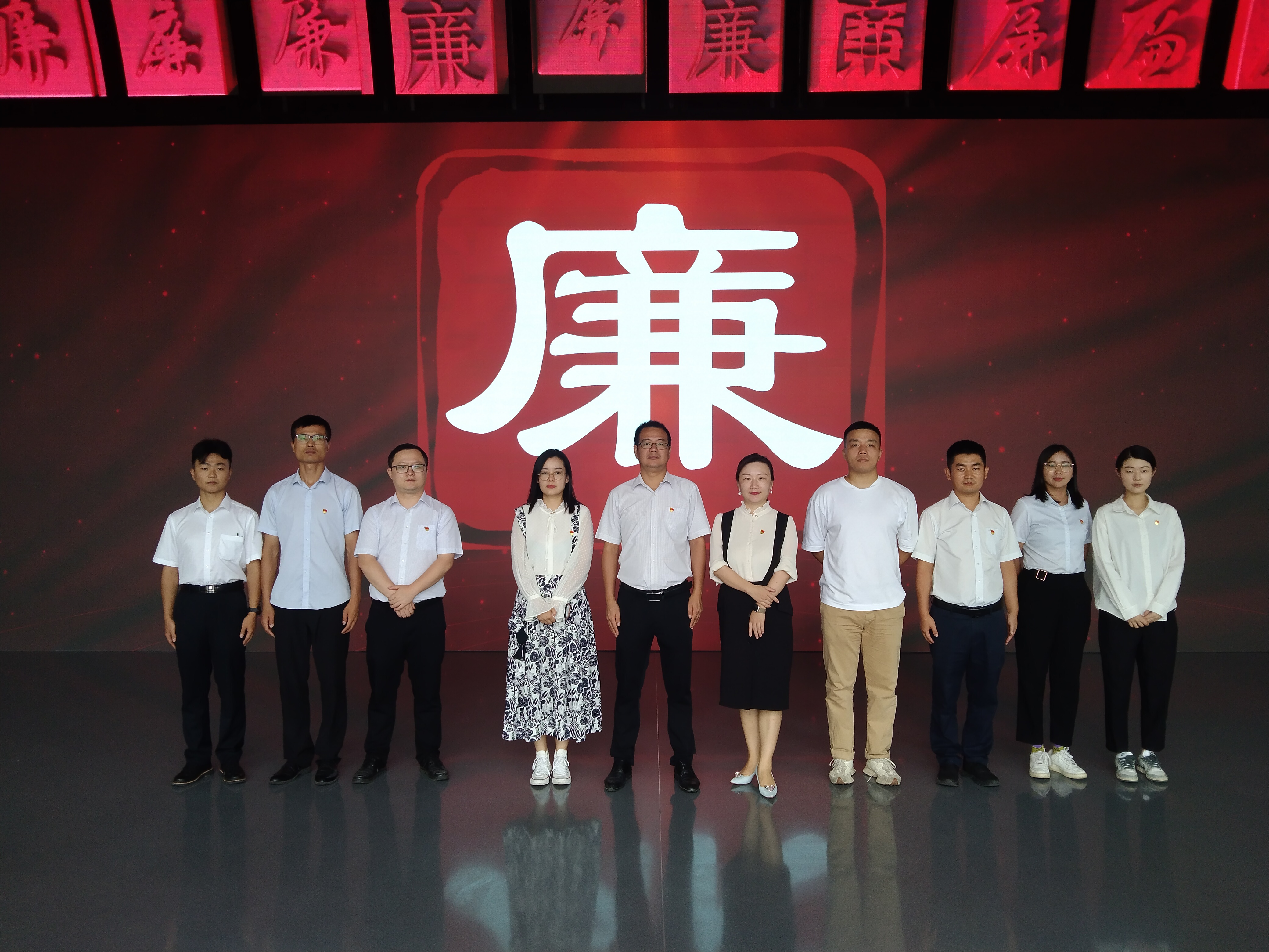 ������k8����Ӯ�ҡ�һ������