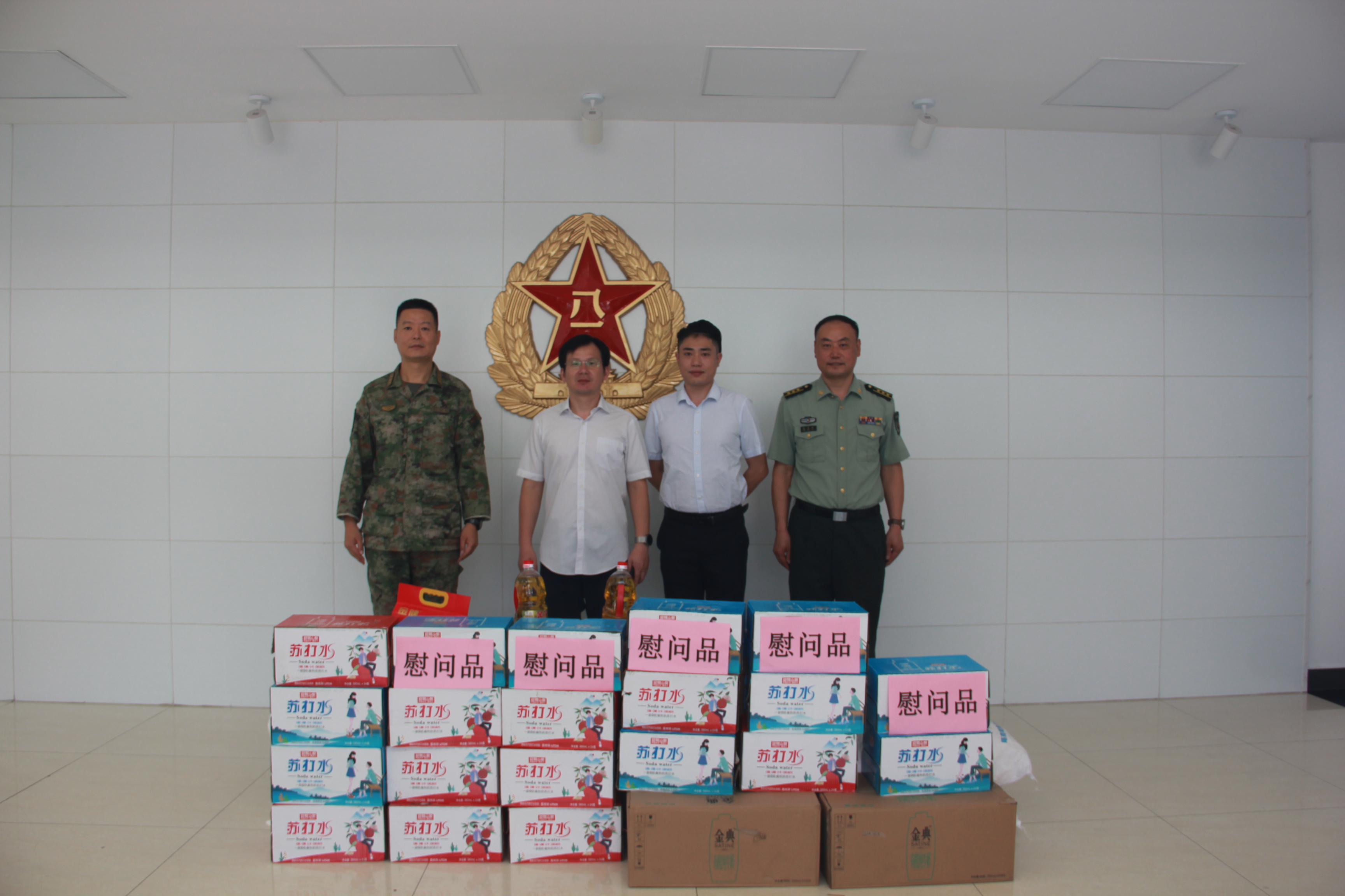 ������k8����Ӯ�ҡ�һ������