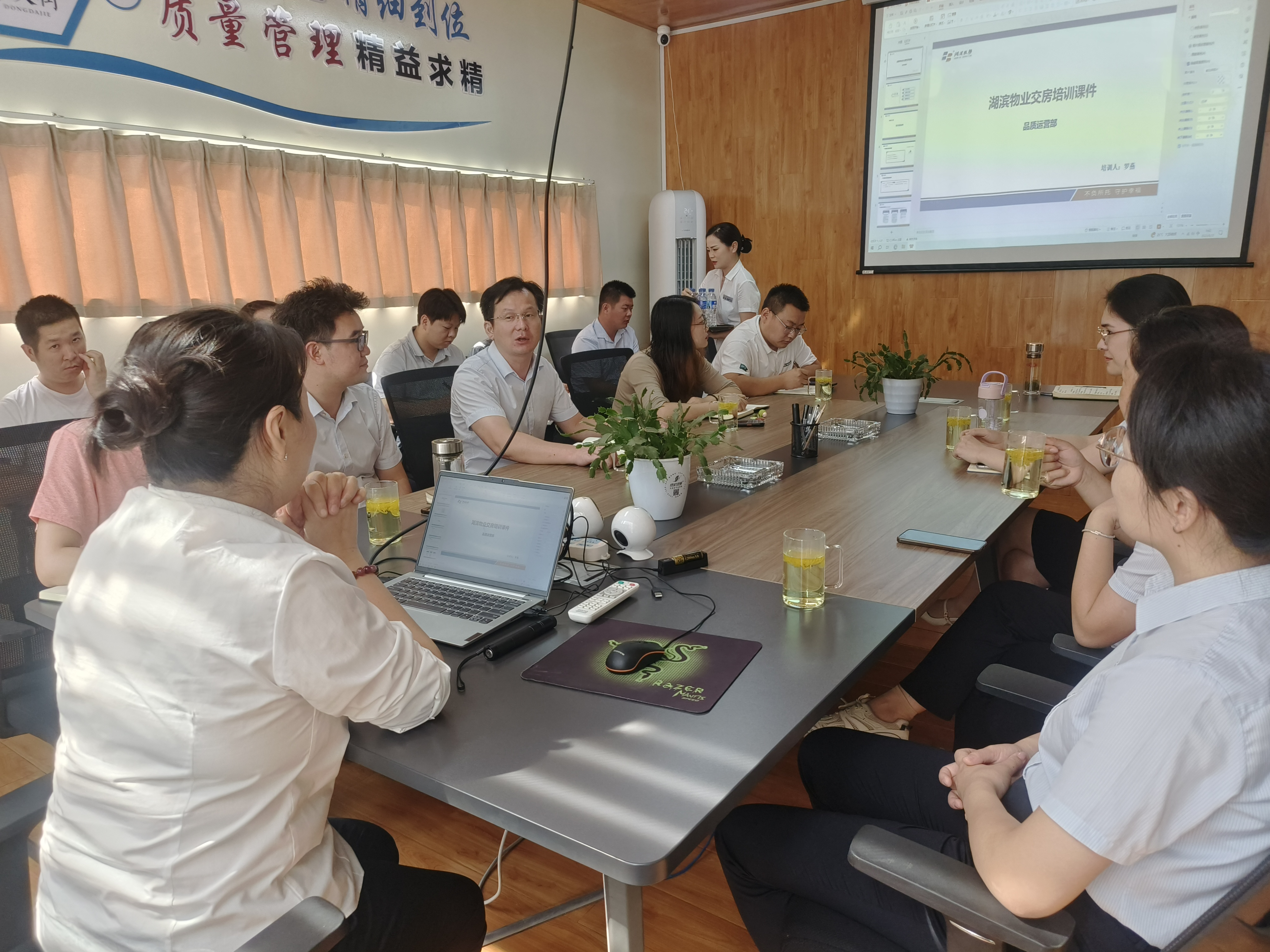 ������k8����Ӯ�ҡ�һ������