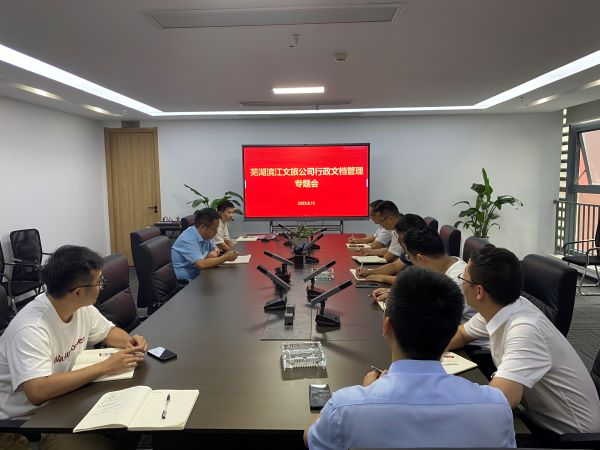 ������k8����Ӯ�ҡ�һ������