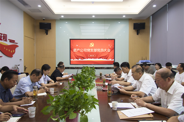 ������k8����Ӯ�ҡ�һ������