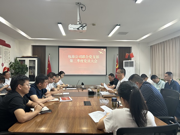 ������k8����Ӯ�ҡ�һ������