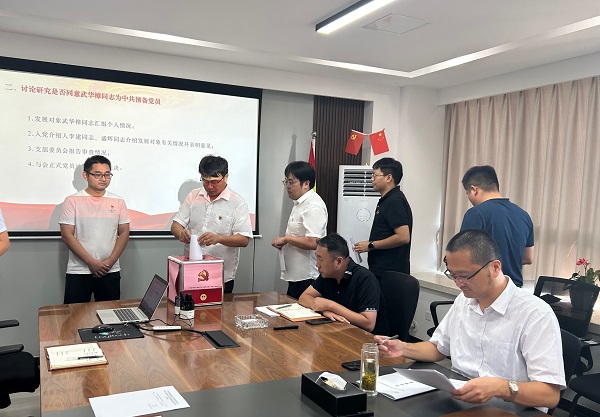 ������k8����Ӯ�ҡ�һ������