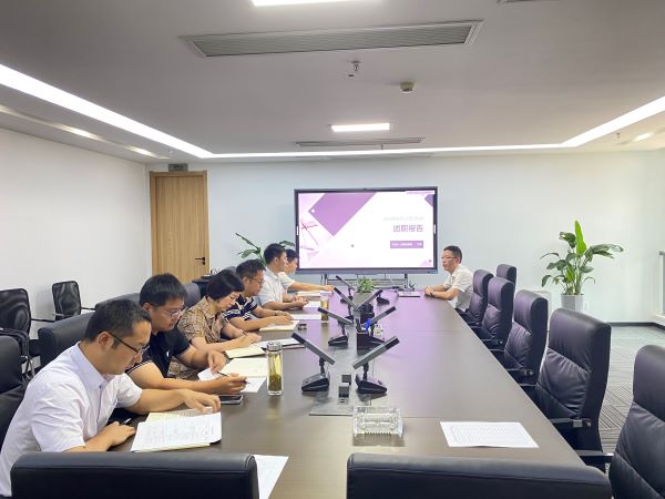 ������k8����Ӯ�ҡ�һ������