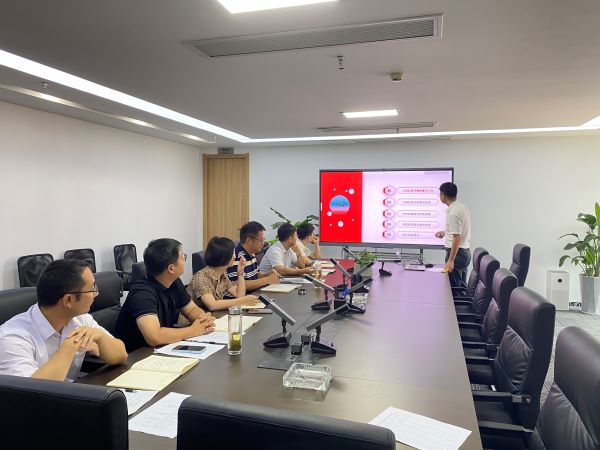 ������k8����Ӯ�ҡ�һ������