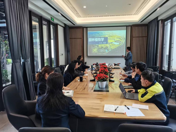 ������k8����Ӯ�ҡ�һ������