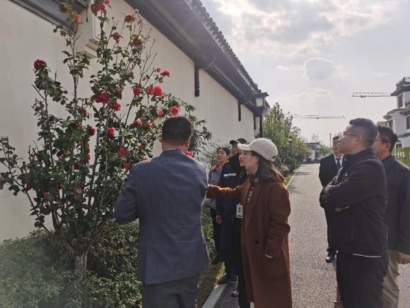 ������k8����Ӯ�ҡ�һ������