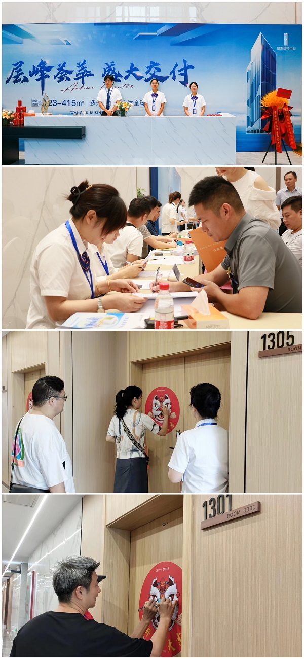 ������k8����Ӯ�ҡ�һ������