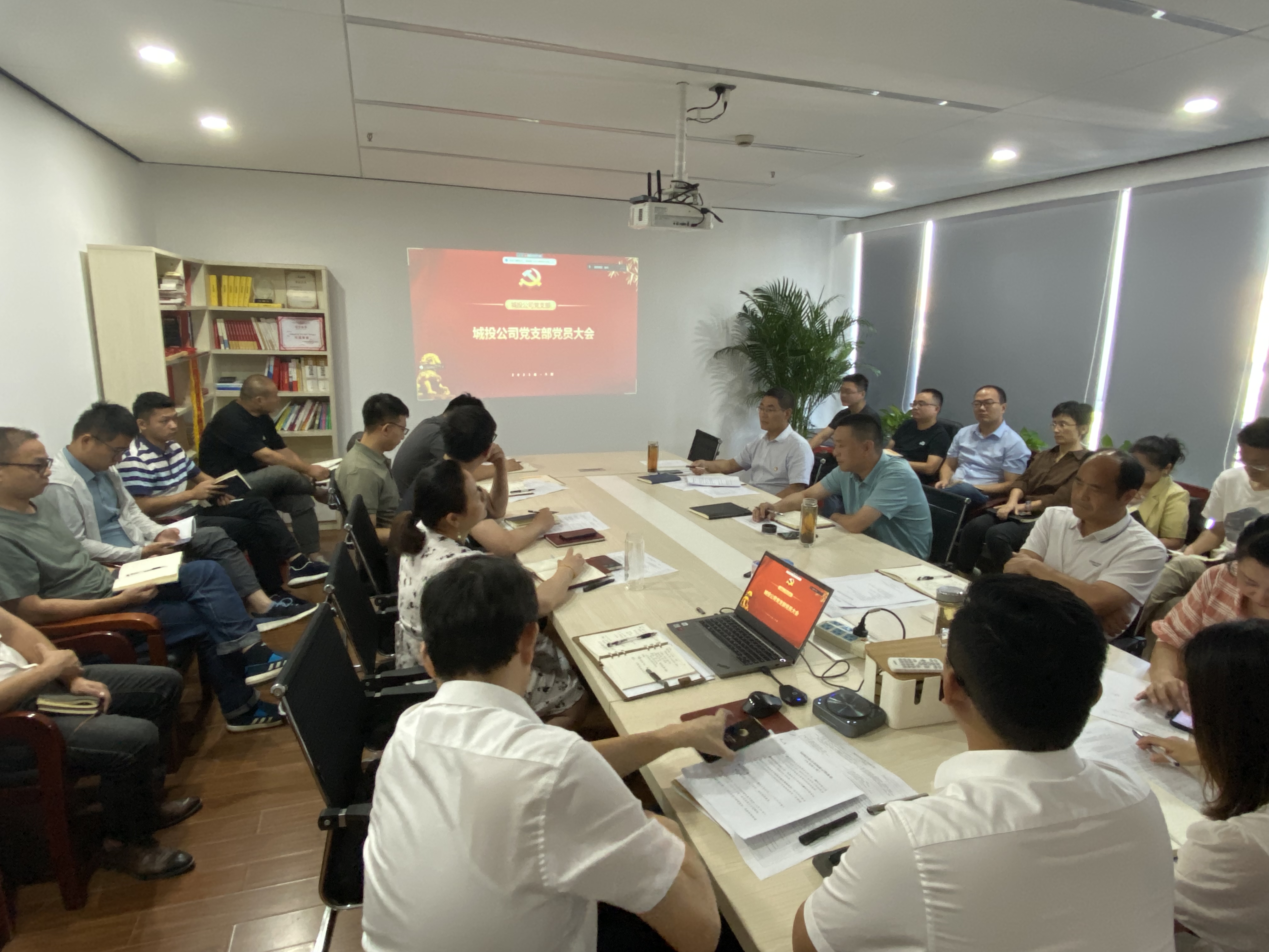 ������k8����Ӯ�ҡ�һ������