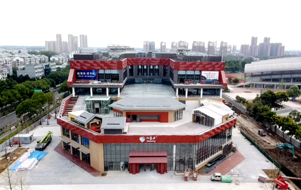 凯发·k8天生赢家·一触即发