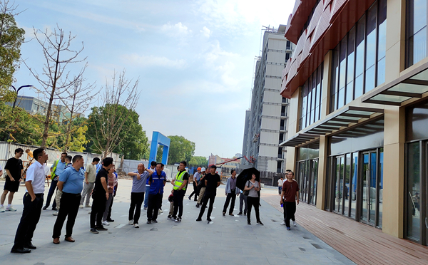 凯发·k8天生赢家·一触即发