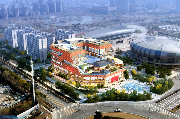 凯发·k8天生赢家·一触即发