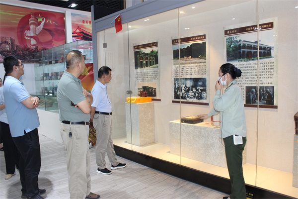 ������k8����Ӯ�ҡ�һ������