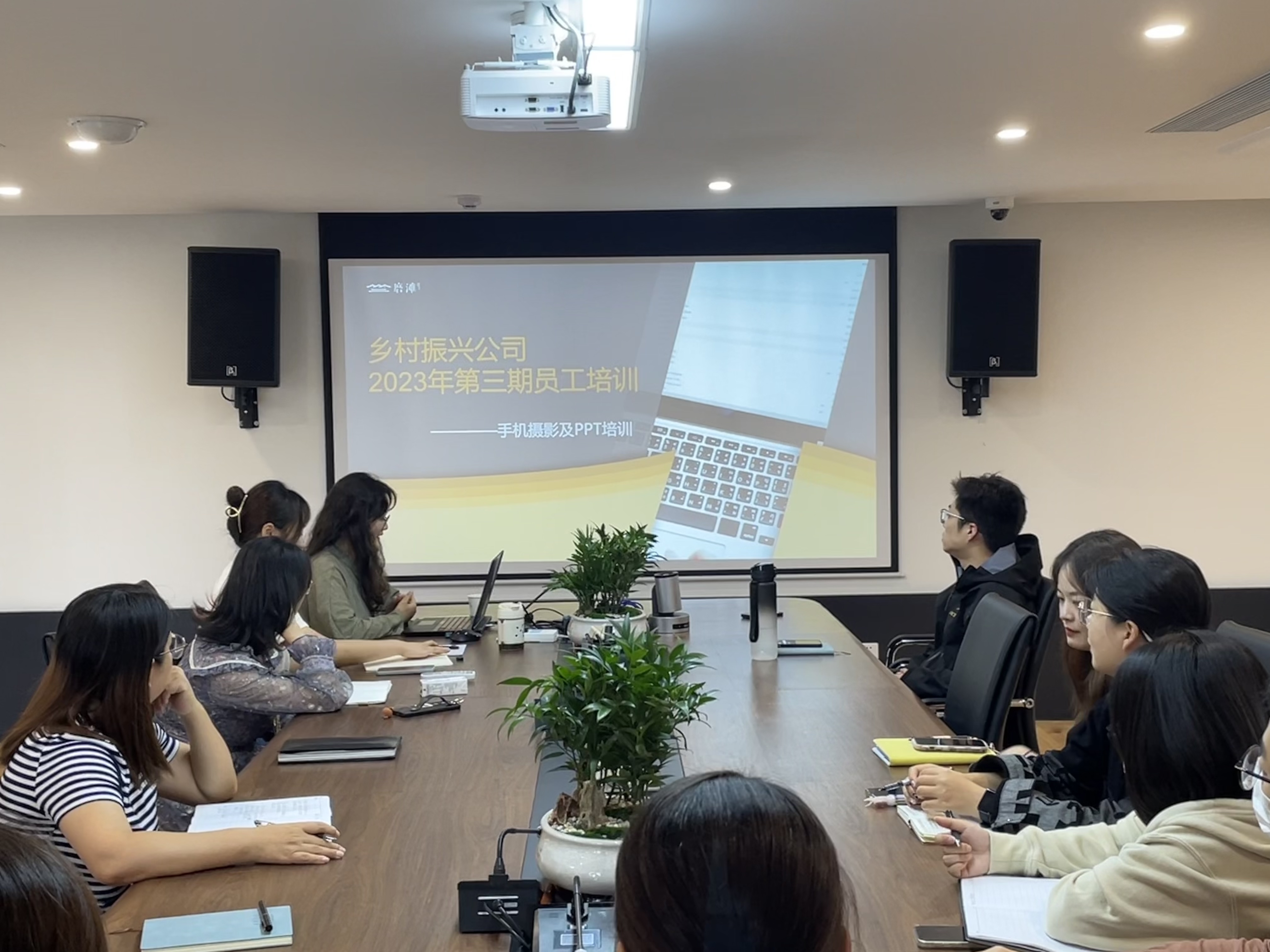 ������k8����Ӯ�ҡ�һ������