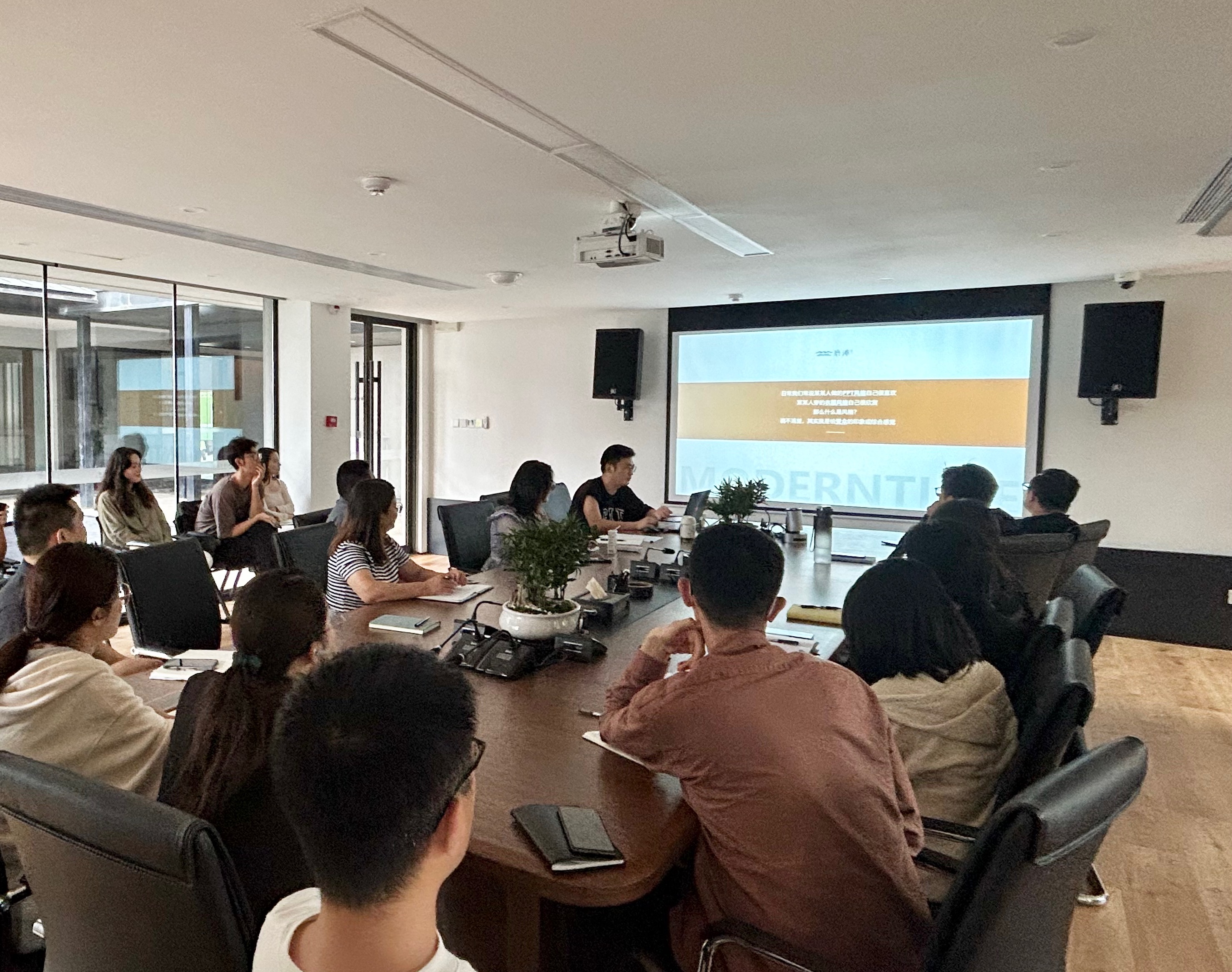 ������k8����Ӯ�ҡ�һ������