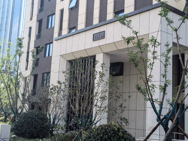 ������k8����Ӯ�ҡ�һ������