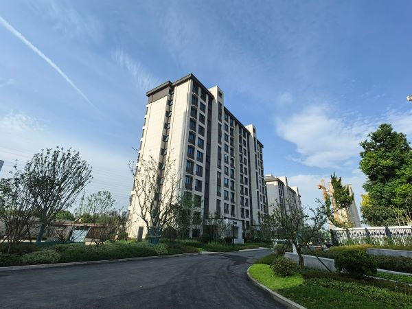 ������k8����Ӯ�ҡ�һ������