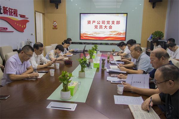 ������k8����Ӯ�ҡ�һ������