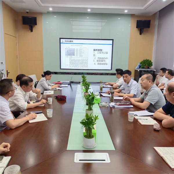 ������k8����Ӯ�ҡ�һ������