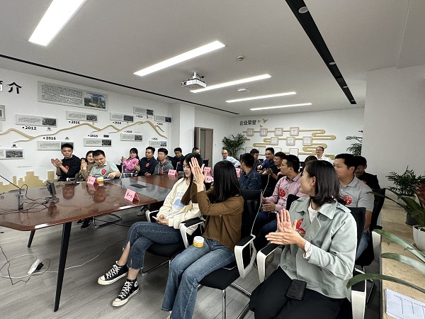 ������k8����Ӯ�ҡ�һ������