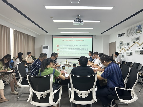 ������k8����Ӯ�ҡ�һ������