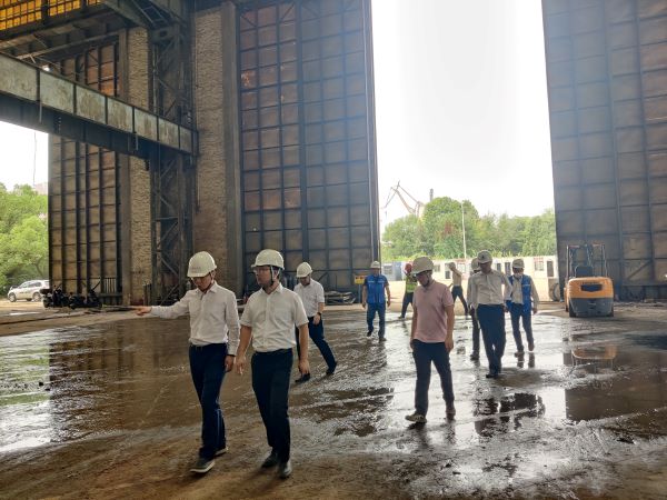 ������k8����Ӯ�ҡ�һ������