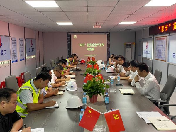 ������k8����Ӯ�ҡ�һ������