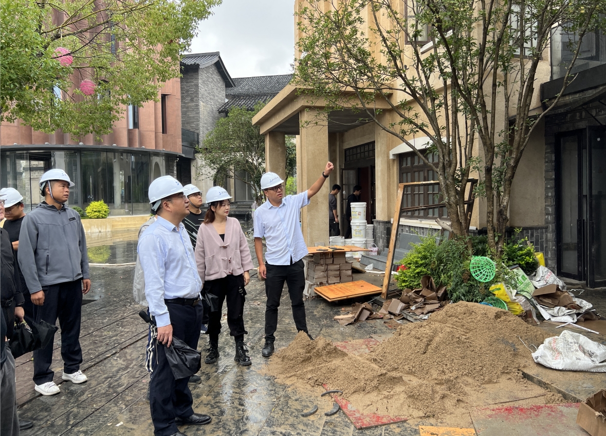 ������k8����Ӯ�ҡ�һ������