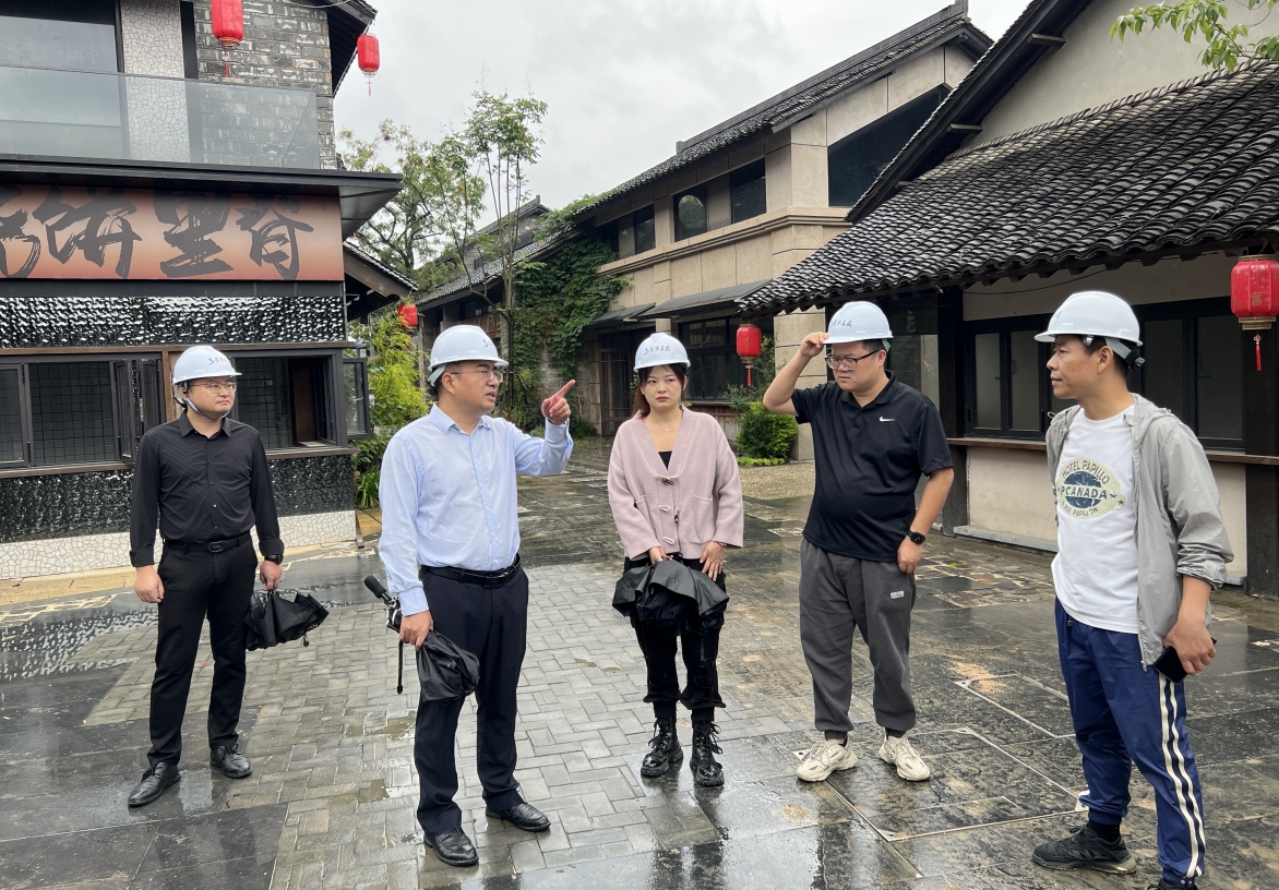 ������k8����Ӯ�ҡ�һ������