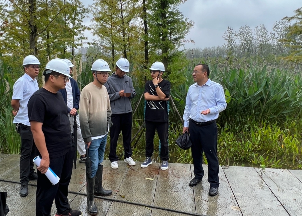 ������k8����Ӯ�ҡ�һ������