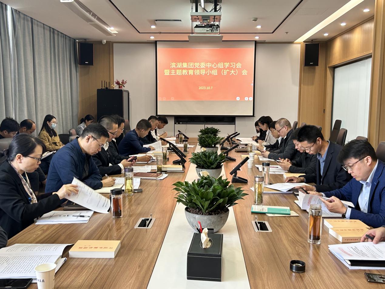 ������k8����Ӯ�ҡ�һ������