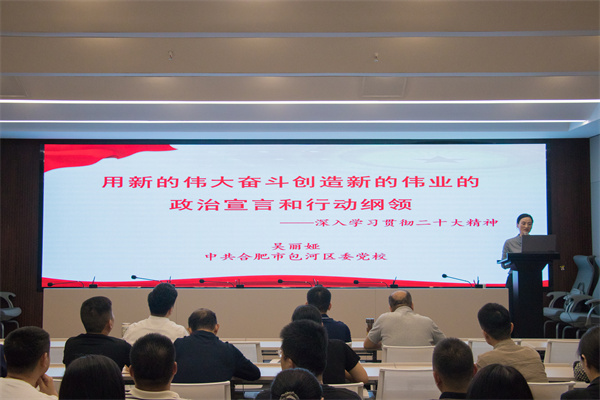 ������k8����Ӯ�ҡ�һ������