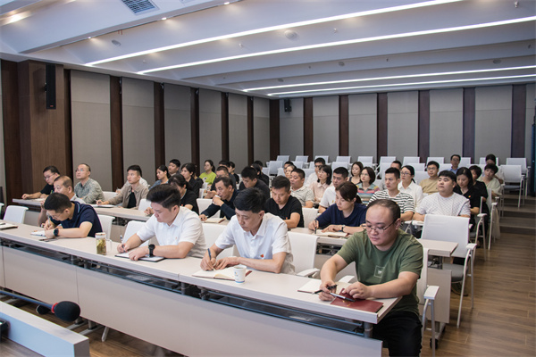 ������k8����Ӯ�ҡ�һ������