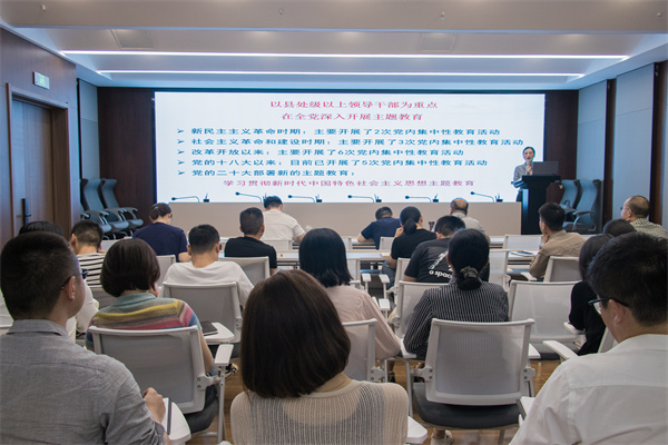 ������k8����Ӯ�ҡ�һ������