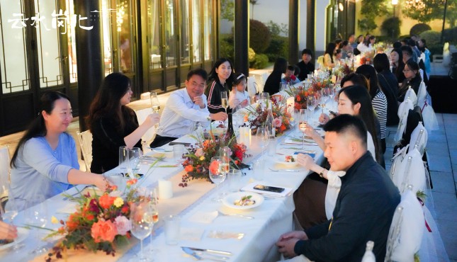 ������k8����Ӯ�ҡ�һ������