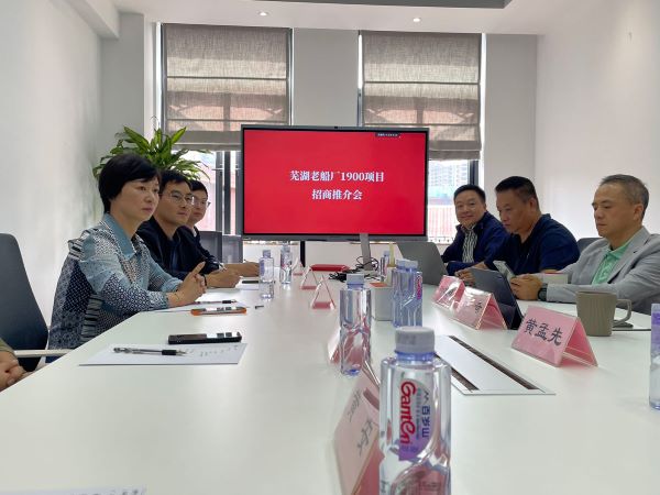 ¿·¢¡¤k8ÌìÉúÓ®¼Ò¡¤Ò»´¥¼´·¢