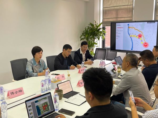 ¿·¢¡¤k8ÌìÉúÓ®¼Ò¡¤Ò»´¥¼´·¢