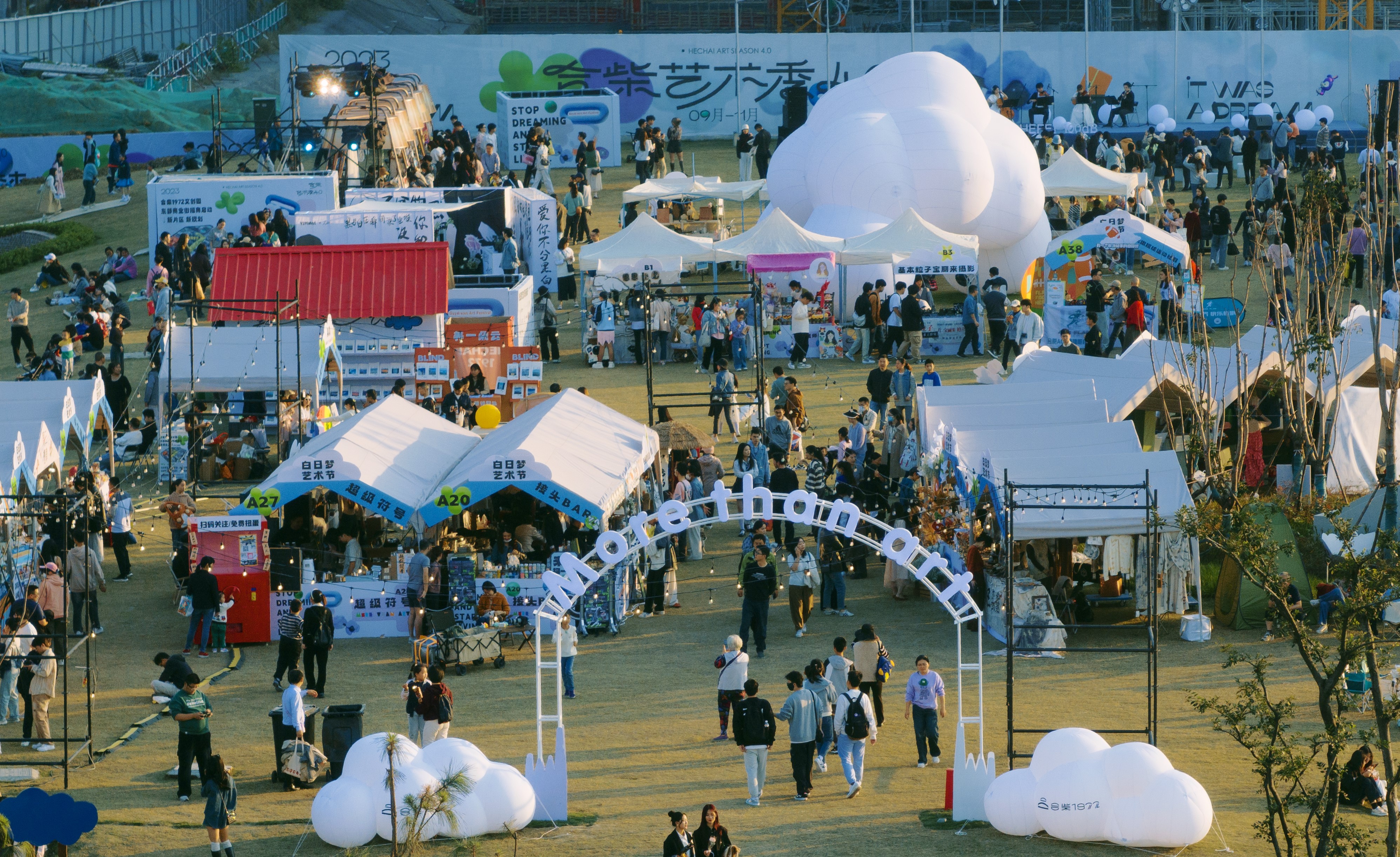 ������k8����Ӯ�ҡ�һ������