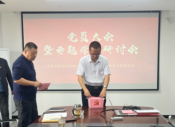 ������k8����Ӯ�ҡ�һ������