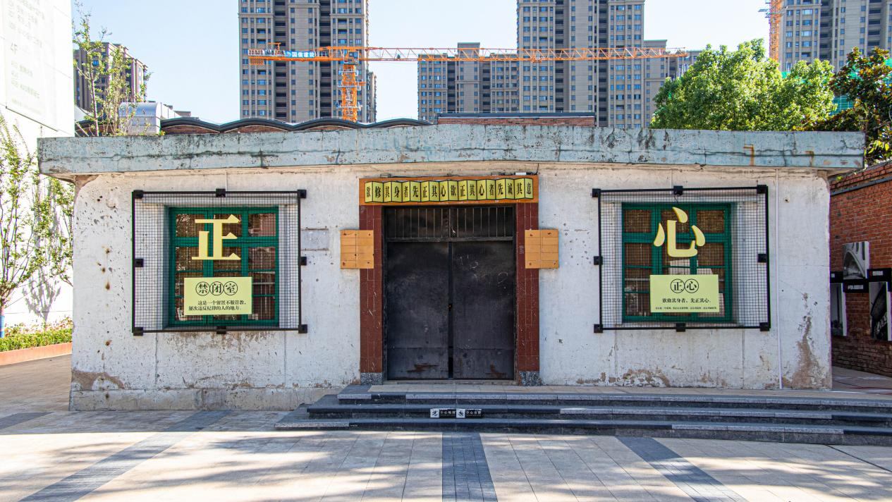 ������k8����Ӯ�ҡ�һ������