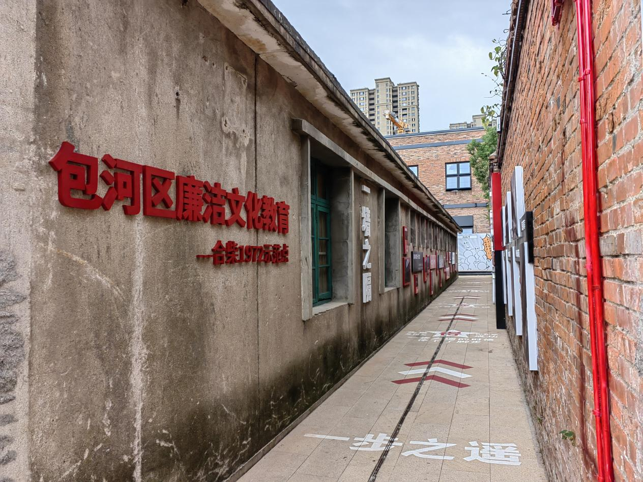 ������k8����Ӯ�ҡ�һ������