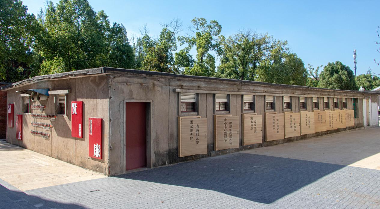 ������k8����Ӯ�ҡ�һ������