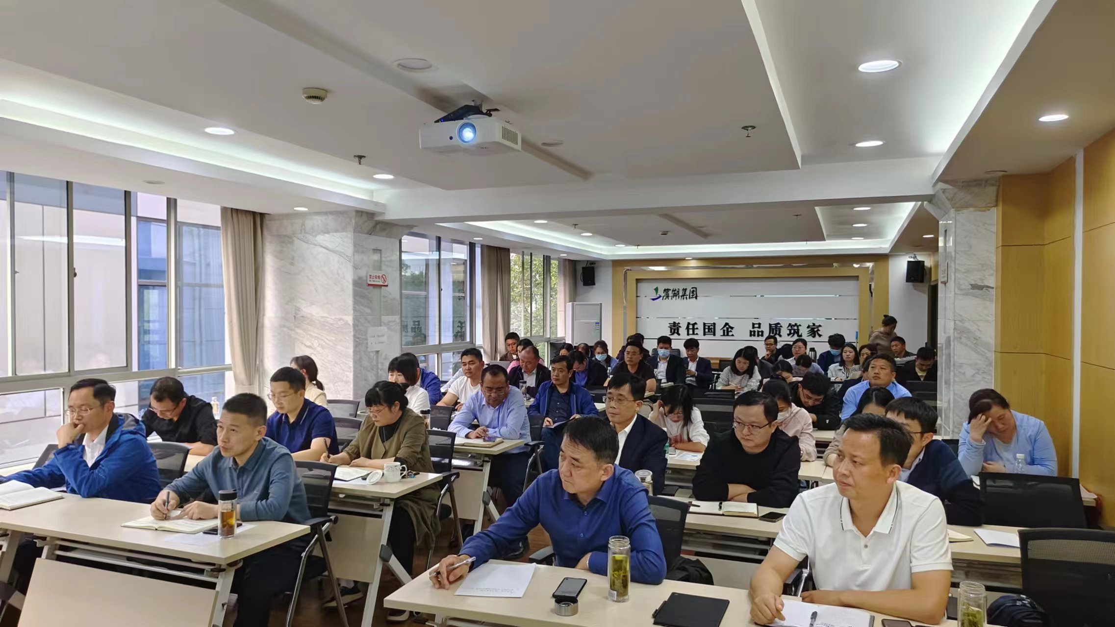 ������k8����Ӯ�ҡ�һ������