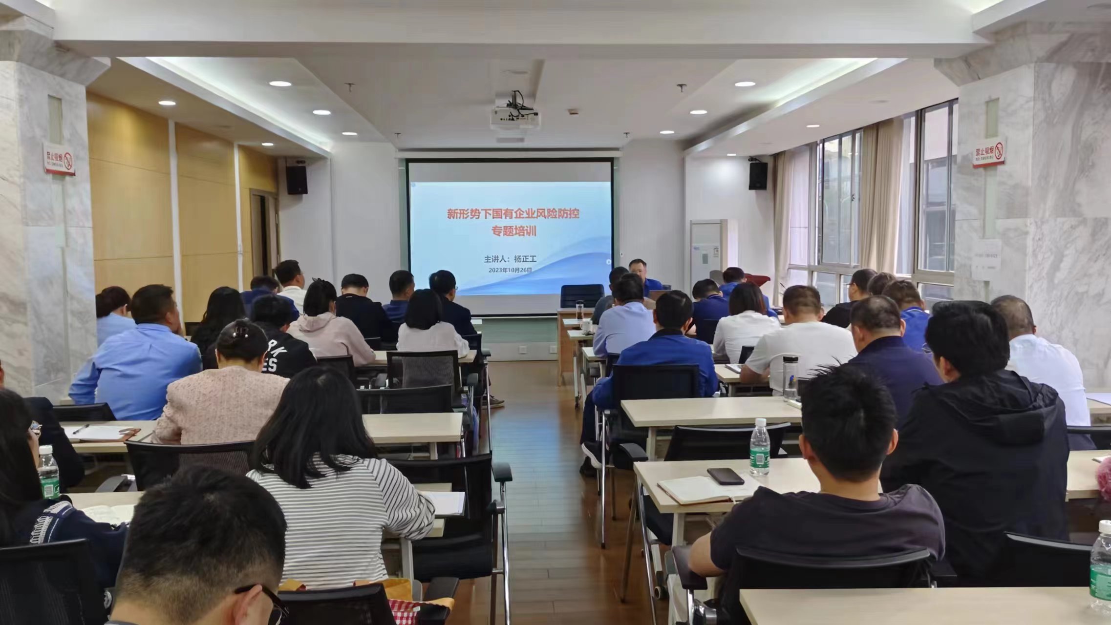 ������k8����Ӯ�ҡ�һ������