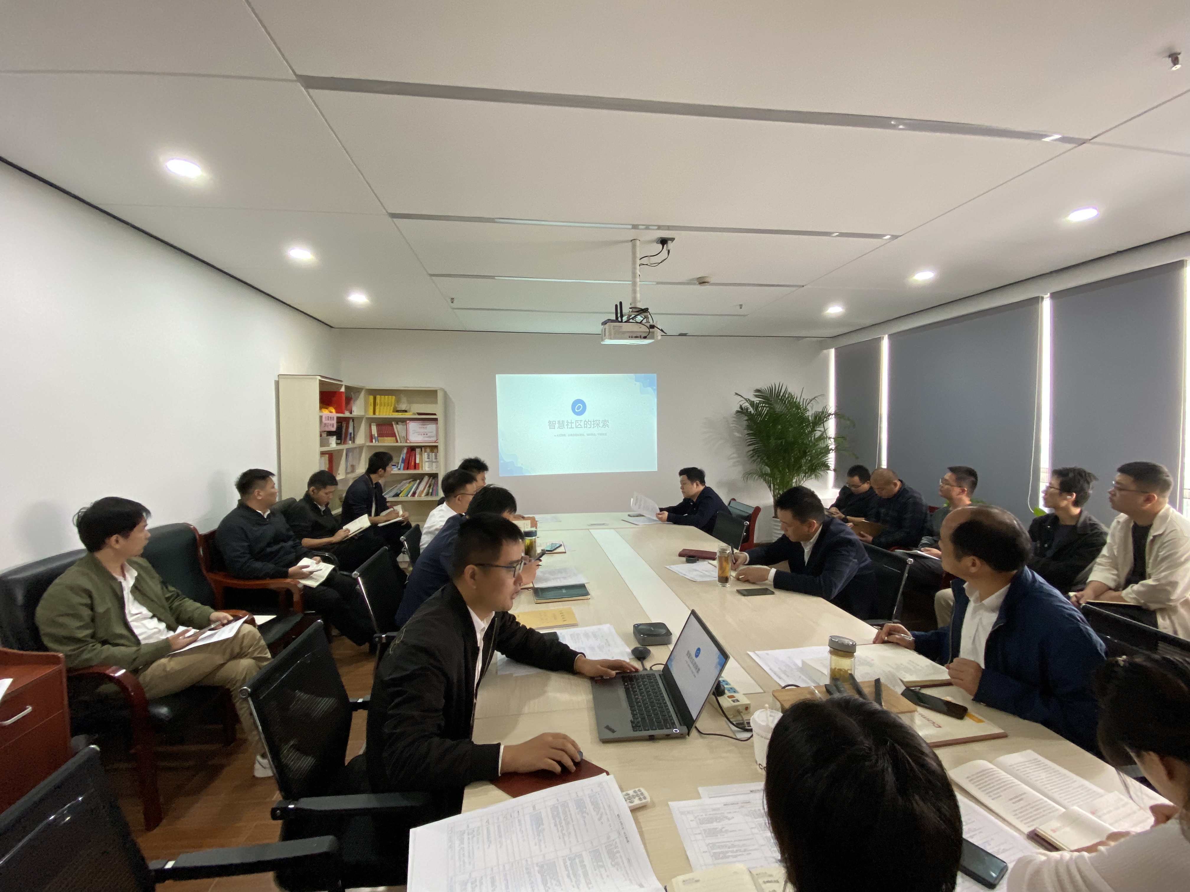 ������k8����Ӯ�ҡ�һ������