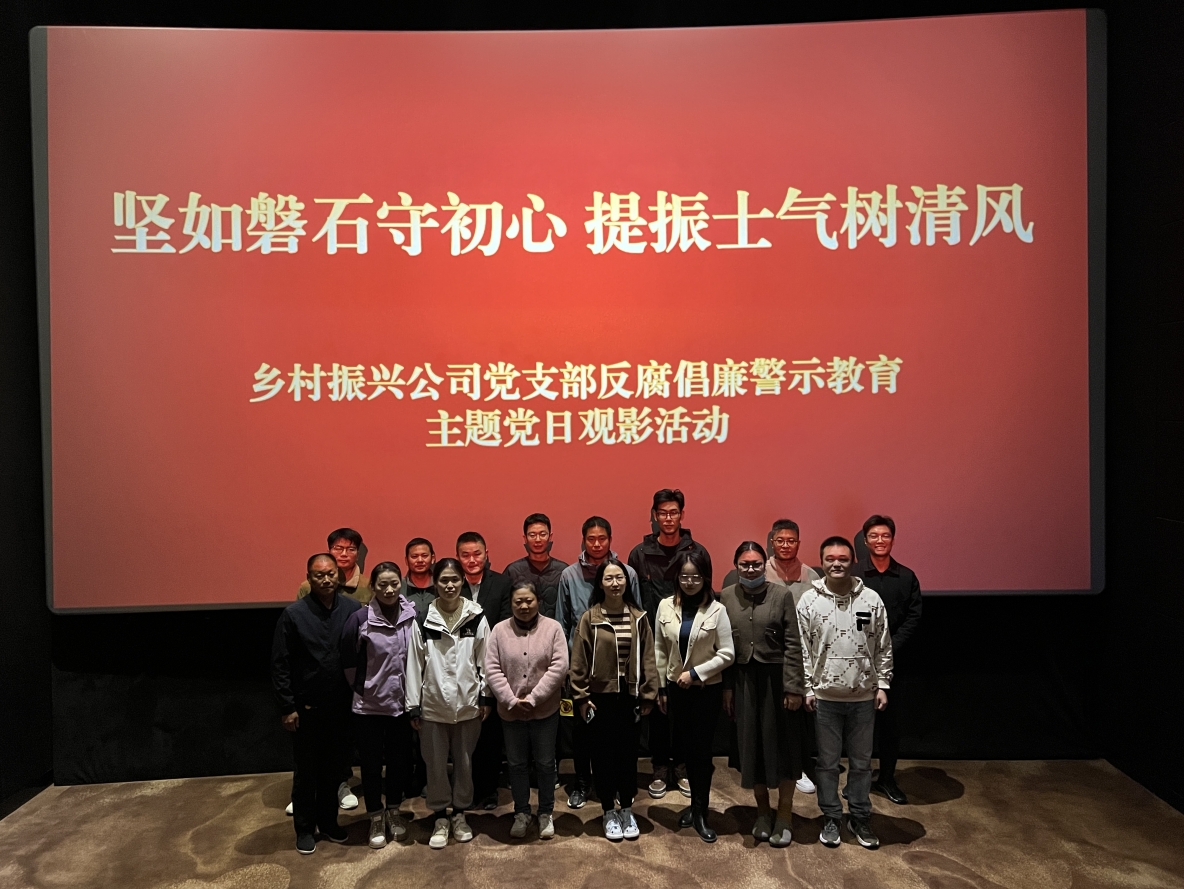 ������k8����Ӯ�ҡ�һ������